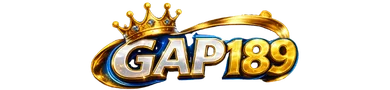 GAP189